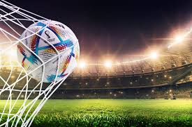 亚冠精英赛：布里兰与江原FC 赛前全方位分析及比分预测